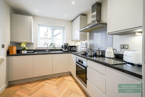 Photo 14- click for photo gallery